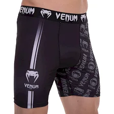 Компресійні шорти VENUM CO-8231