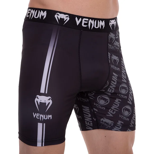 Компресійні шорти VENUM CO-8231