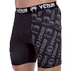 Компресійні шорти VENUM CO-8231