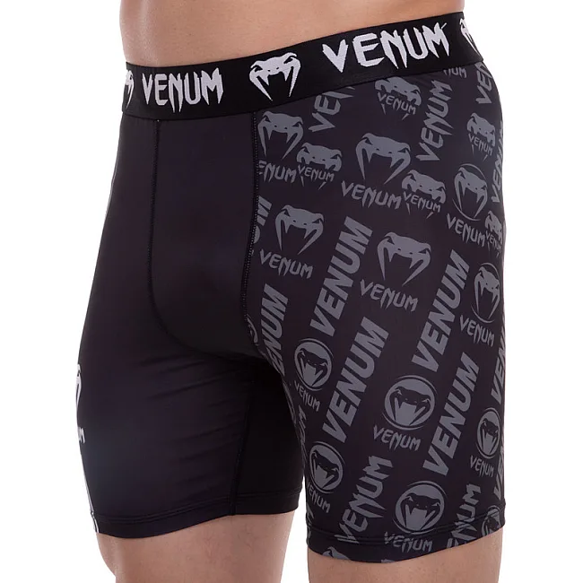 Компресійні шорти VENUM CO-8231