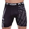 Компресійні шорти VENUM CO-8231