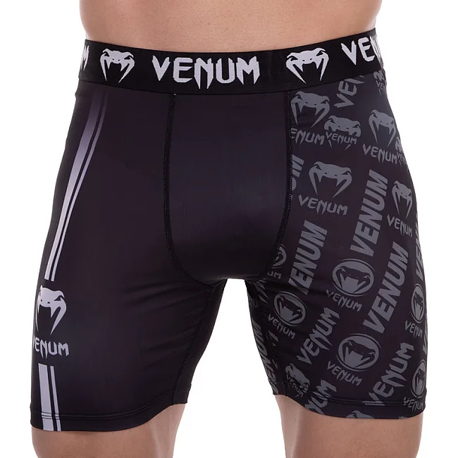 Компресійні шорти VENUM CO-8231