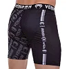 Компресійні шорти VENUM CO-8231