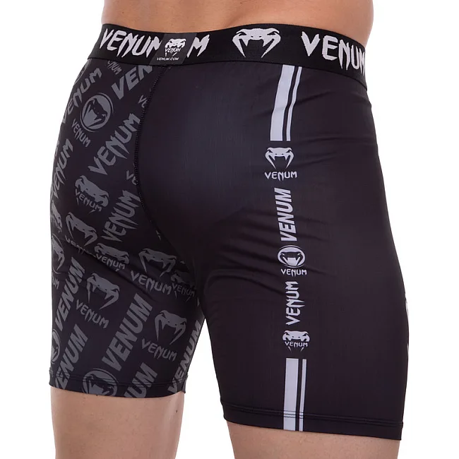 Компресійні шорти VENUM CO-8231