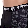 Компресійні шорти VENUM CO-8231