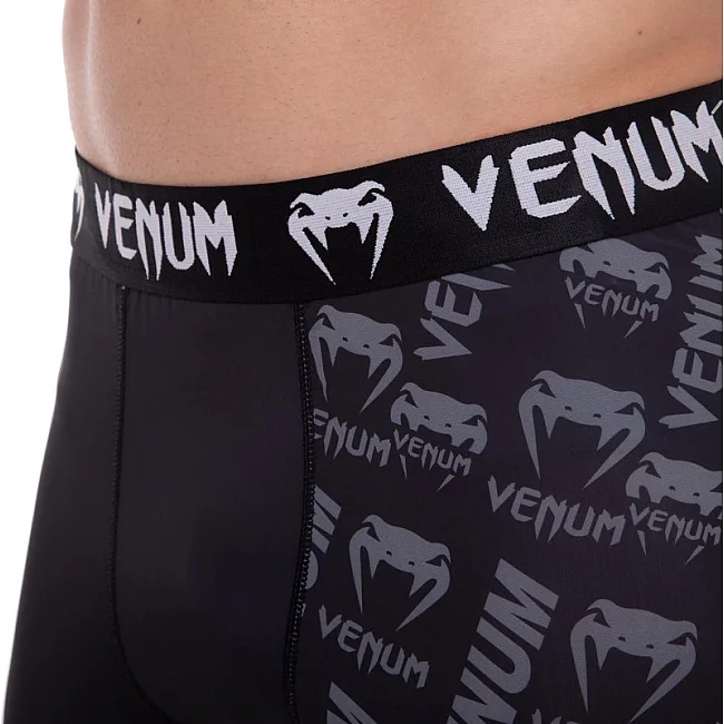 Компресійні шорти VENUM CO-8231