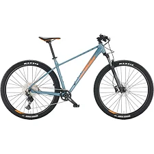 Велосипед KTM ULTRA SPORT 29" рама XL/53, 2022