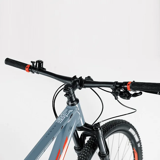 Велосипед KTM ULTRA SPORT 29" рама XL/53, 2022