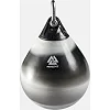 Водоналивная груша для бокса Peresvit Water Pro (размер M)