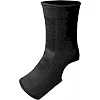 Защита голеностопа VNK Black