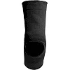 Защита голеностопа VNK Black