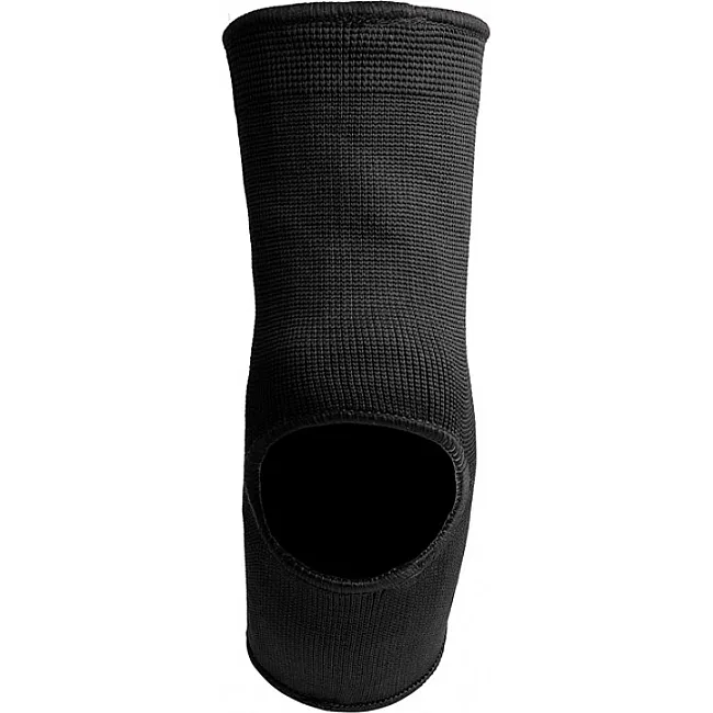 Защита голеностопа VNK Black