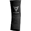 Защита голеностопа VNK Black