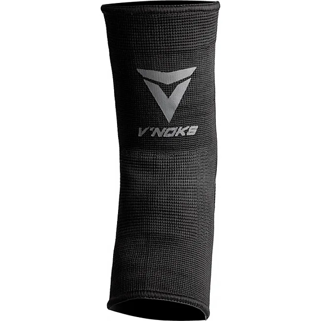 Защита голеностопа VNK Black