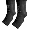 Защита голеностопа VNK Black