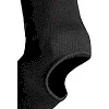 Защита голеностопа VNK Black