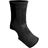 Защита голеностопа VNK Black