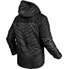 Зимняя куртка VENUM Elite 3.0 Down Jackets Black