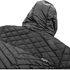 Зимняя куртка VENUM Elite 3.0 Down Jackets Black