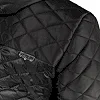 Зимняя куртка VENUM Elite 3.0 Down Jackets Black