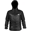 Зимняя куртка VENUM Elite 3.0 Down Jackets Black