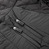 Зимняя куртка VENUM Elite 3.0 Down Jackets Black