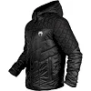 Зимняя куртка VENUM Elite 3.0 Down Jackets Black