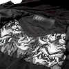 Зимняя куртка VENUM Elite 3.0 Down Jackets Black