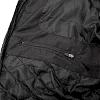 Зимняя куртка VENUM Elite 3.0 Down Jackets Black