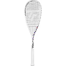 Ракетка для сквошу Tecnifibre Carboflex X-Top 120 V2
