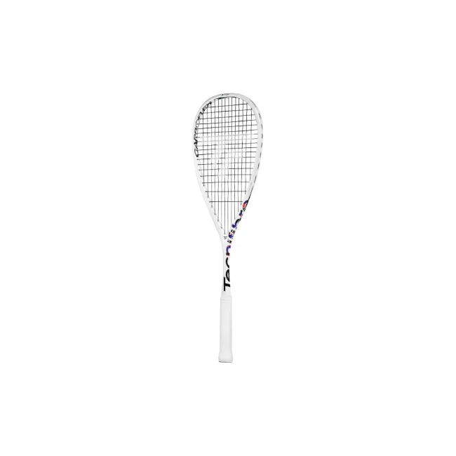 Ракетка для сквошу Tecnifibre Carboflex X-Top 120 V2