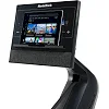 Гребной тренажер магнитный NORDICTRACK RW300