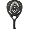 Ракетка для падел тенниса Head Speed Pro 2025