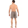 Шорты для плавания мужские JOMA STRIPE 102700-181 (Серый)
