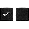 Спортивный напульсник впитывающий влагу JOMA 400245-P04 (Черный)
