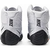 Взуття для боротьби NIKE Tawa SE білий, чорний