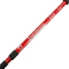 Палка для скандинавской ходьбы ANTISHOCK SP-SPORT TY-7164 (Синий)