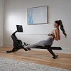 Гребной тренажер магнитный NORDICTRACK RW300