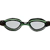 Очки для плавания взрослые MADWAVE Swim guard M042417 (Хаки)