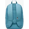 Рюкзак NIKE NK HERITAGE EUGENE BKPK 23L фиолетовый, желтый, черный 43 x 30 x 15 см