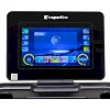 Беговая дорожка электрическая inSPORTline inCondi T420i