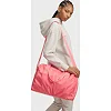 Сумка UNDER ARMOUR Studio Lite Duffle 26L кораловий (для жінок) 43 х 29 х 22 см