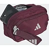 Сумка на пояс ADIDAS ADIDAS SP WB 1,25L бордовий 6 х 18 х 11 см
