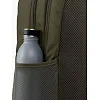 Рюкзак Puma Buzz Backpack 28L оливковый 47,5 х 28 х 20 см