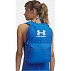 Рюкзак UNDER ARMOUR Loudon Lite Backpack 20L синий 30 х 45 х 13 см