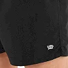 Шорты для плавания мужские JOMA ARNAO 102707-100 (Черный)