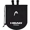 Набір для піклболу HEAD Flash 226102-S10