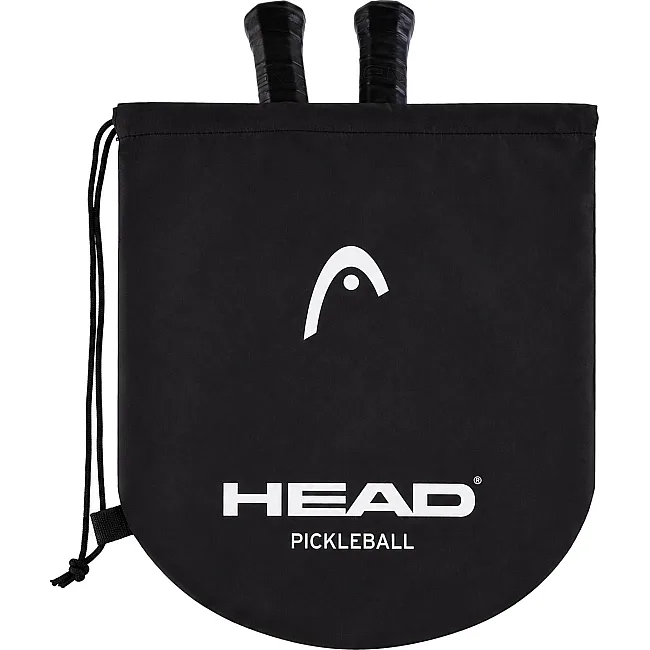 Набір для піклболу HEAD Flash 226102-S10