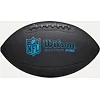 Мяч для американского футбола WILSON NFL IGNITION PRO ECO BLACK OF