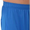Футбольна форма комплект футболка та шорти JOMA LIDER 104285-907 4 (Жовтий-синій)